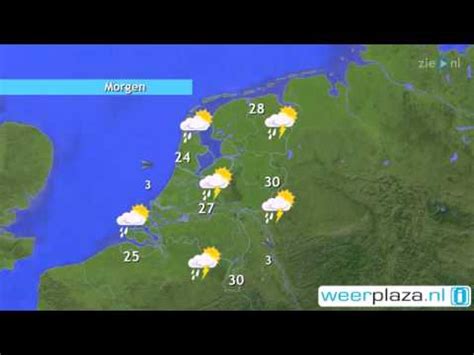 het weer vandaag deinze|Weer uur per uur Deinze